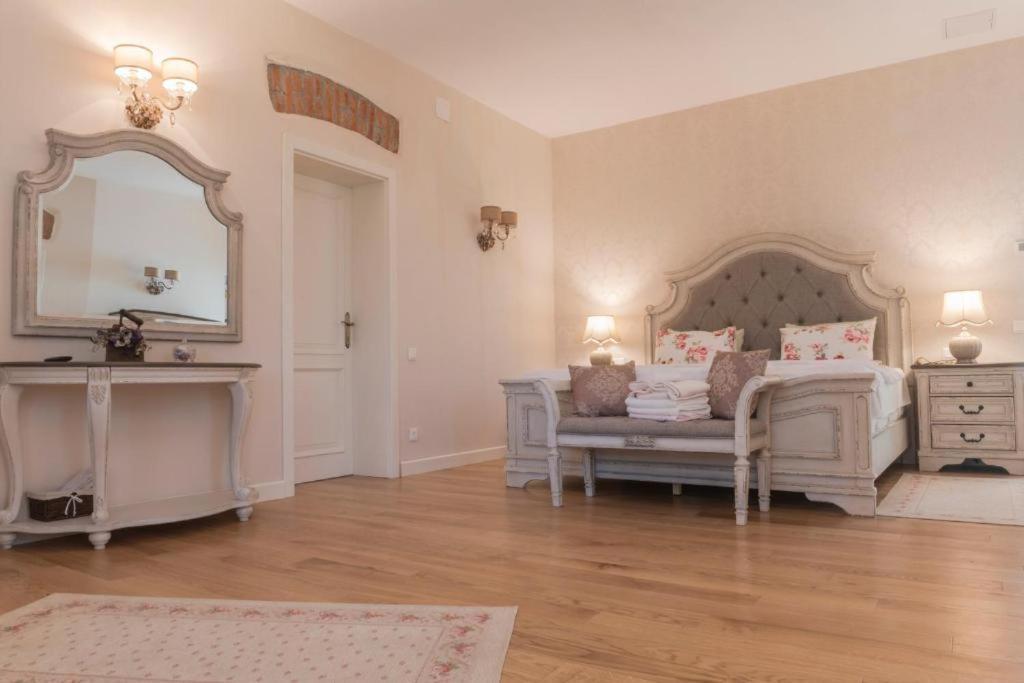 Vila Rozalia Garden Gate Avrig Zewnętrze zdjęcie
