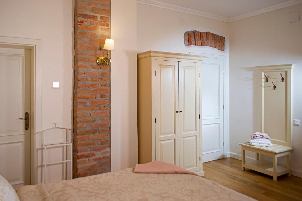 Vila Rozalia Garden Gate Avrig Zewnętrze zdjęcie