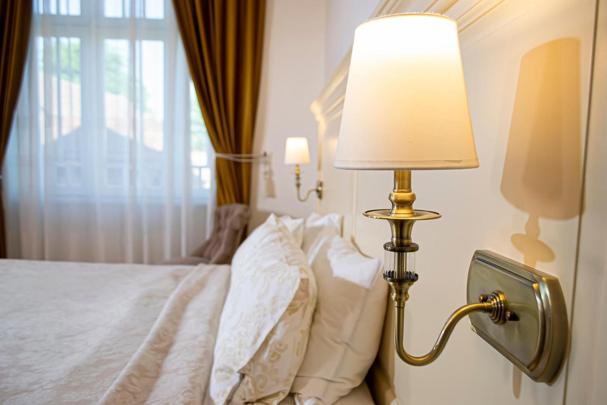 Vila Rozalia Garden Gate Avrig Zewnętrze zdjęcie