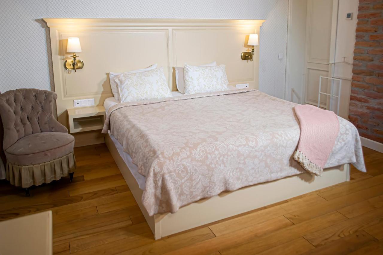 Vila Rozalia Garden Gate Avrig Zewnętrze zdjęcie