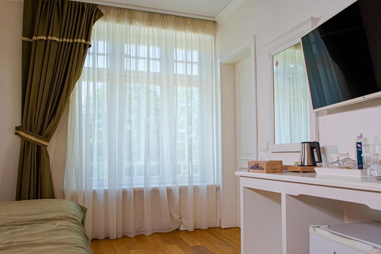 Vila Rozalia Garden Gate Avrig Zewnętrze zdjęcie