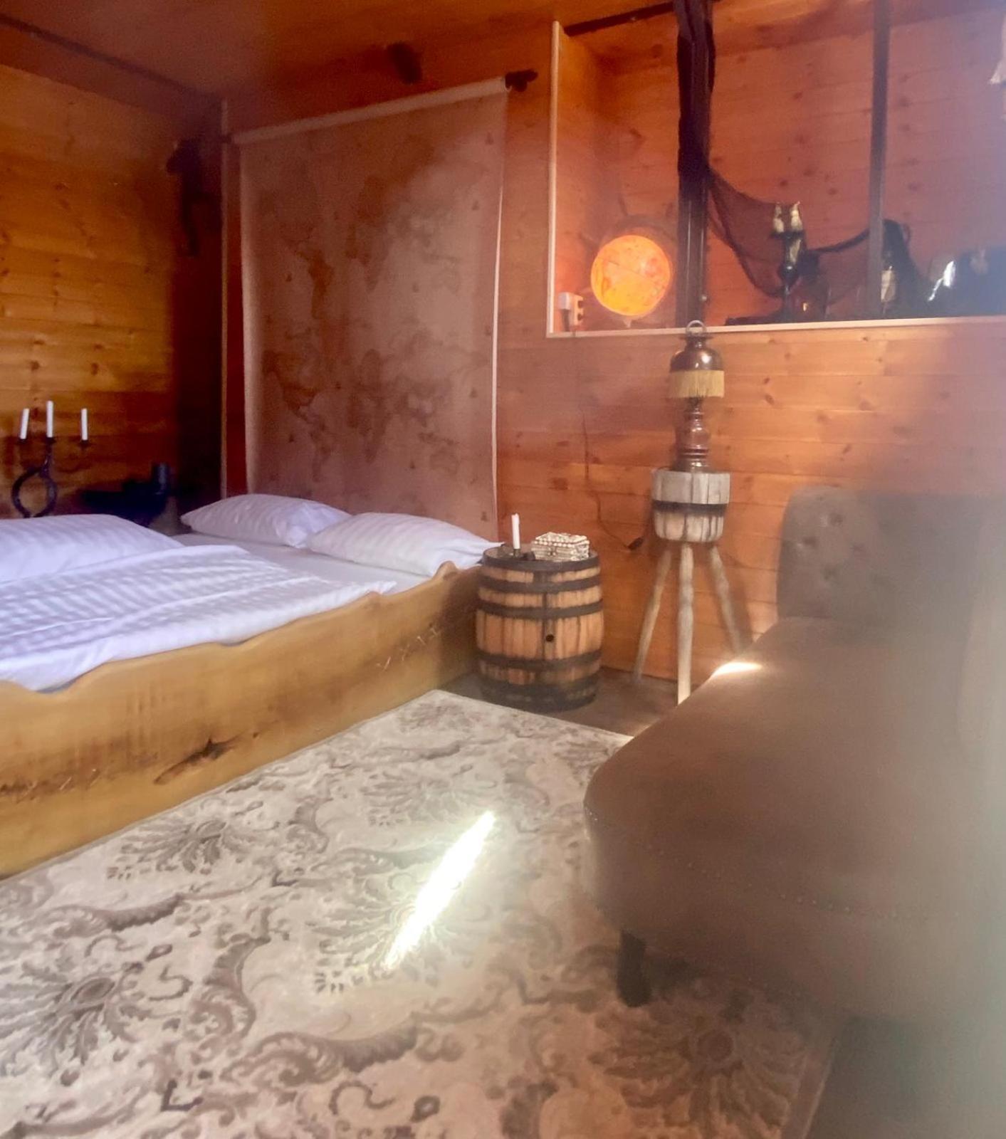 Vila Rozalia Garden Gate Avrig Zewnętrze zdjęcie